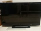 Sony Television 32"