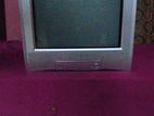 Sony Television
