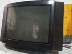 Sony 24 inches Tv