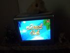 Sony Trinitron 16 Inch TV