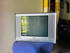 Sony Trinitron 20 inch