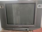 Sony Trinitron 21"