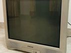 Sony Trinitron 24" Tv