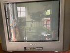 Sony Trinitron Colour Tv