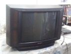 Sony Trinitron TV