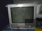 Sony Trintron 14 inch