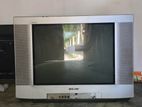 Sony Trintron 21inch