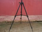 Sony Tripod