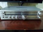Sony Tuner sterio Amplifier