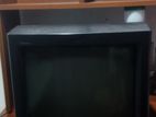 Sony TV 14"