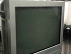 Sony 21 Inch Tv