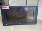 Sony Tv 32" LED