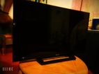 Sony Tv 32"inch