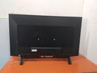 Sony TV 40 Inch