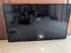 Sony Tv for Parts