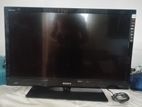 Sony Bravia 32 Inch Lcd Tv