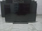Sony TV for Parts