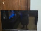 Sony Bravia TV