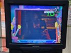 Sony TV