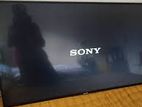 Sony TV