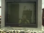 Sony Tv
