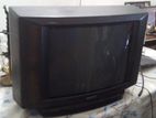 Sony 24 Inches Crt Tv
