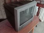 Sony Box TV