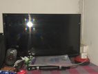Sony TV