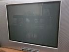 Sony TV