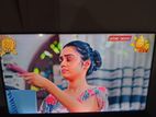 SONY TV FOR SALE