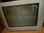 Sony TV