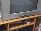 Sony TV 24"
