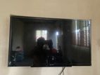 Sony Bravia LED Tv 32inch