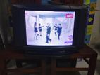 Sony TV