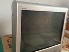 Sony 16 Inch Crt Tv