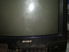 Sony TV