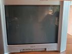 Sony 24' TV