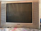 Sony TV