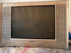 Sony TV