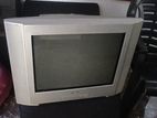 Sony TV