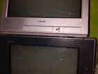 Sony tv