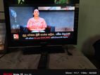 sony tv