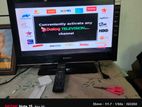 sony tv
