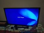 Sony TV 32 Inch