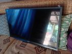 Sony TV 32"