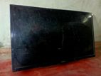 Sony 32" TV For Parts