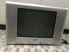 Sony Tv KV - SW21P50