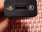Sony UCH 12 Charger