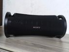 Sony ULT 7 Portable Speaker