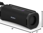 Sony ULT FIELD 1 Wireless Portable Speaker